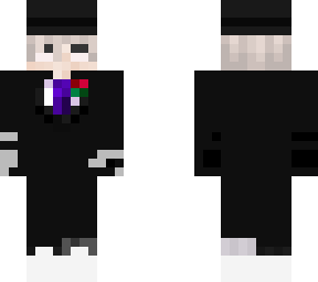 emomarriageboy