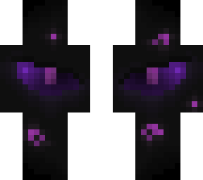 ender