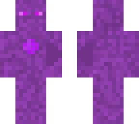 enderan