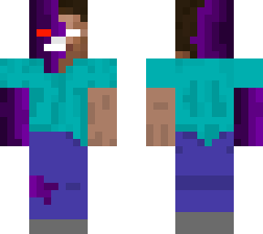 enderbrine