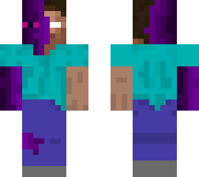 enderbrine2