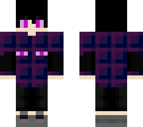 enderman