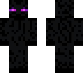 enderman