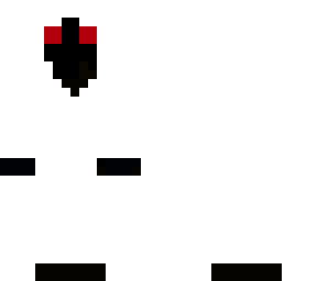 entity 303