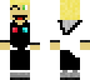 entity-craft/entity-mincraft