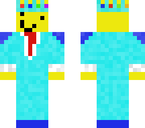 epic diamond king