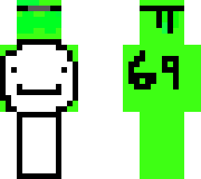 epic dream boi