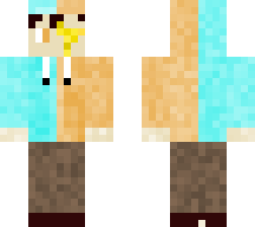 eroth v3