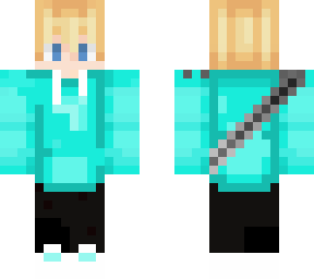 evanball skin1