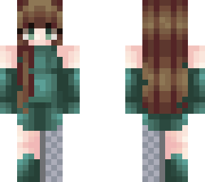 evie-ce-oc