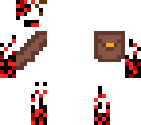 evil chimbus