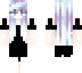 evning dress