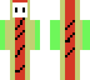 fall guys (gizzly)