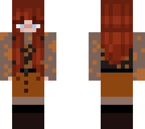 fall outfit