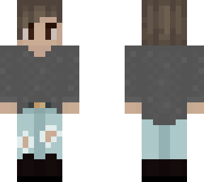 fall skin