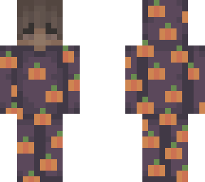 fallskin