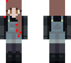 farmer