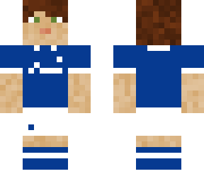 fc schalke jersey