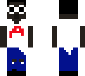 fdf