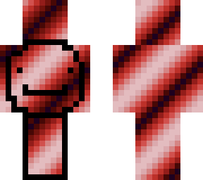 fire fade dream