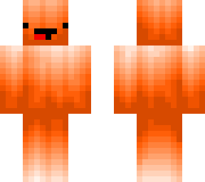 fire opal derp