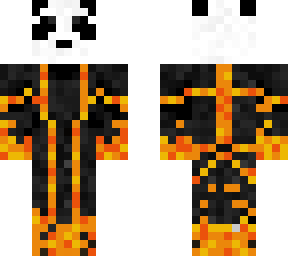 fire panda v3