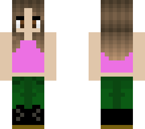 fit #1
