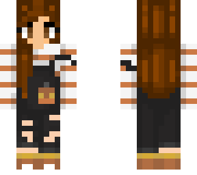 fixed skin