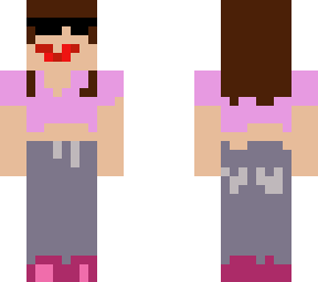 fixxed kiwiblood