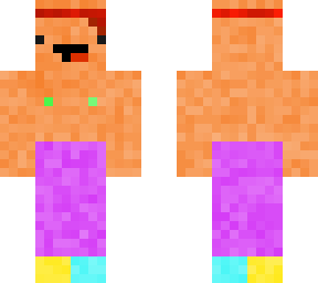 flamingscarf325