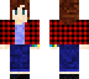 flannel2