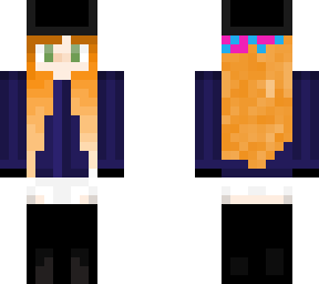 florences skin candy cloud