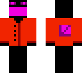for miso5869