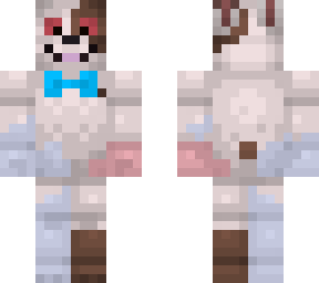 forcatladybree