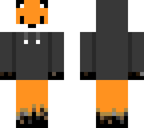 fox 2.0