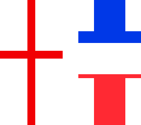 france vs england