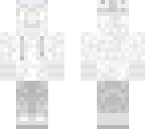 frankie afton (soul)