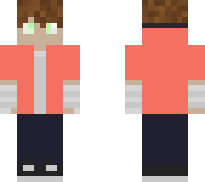 frankie afton