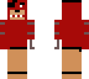 freddy fazbear fnaf