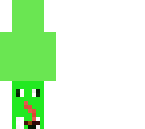 froggyboiii