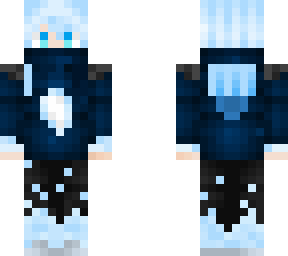 frost updated