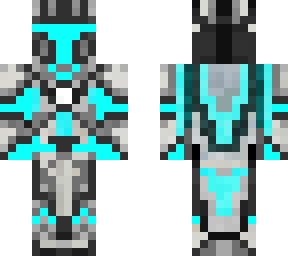 future knight (captian)