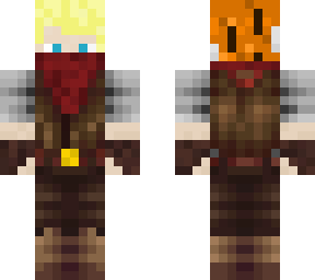 g cowboy