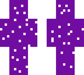 galaxy skin