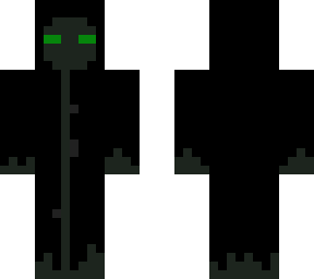 game keeper 2