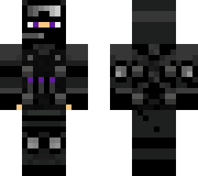 gardien