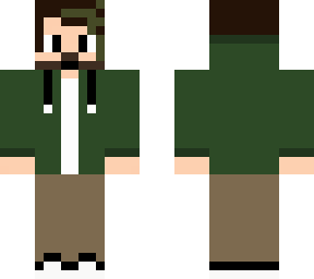 garielgaming 2
