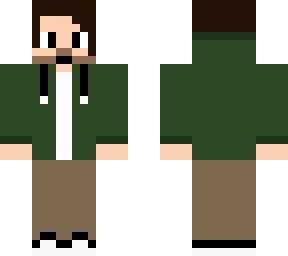 garielgaming2
