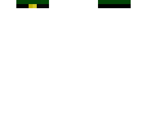 gear (ex. 8)