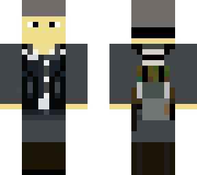 german soldier ww2 v2